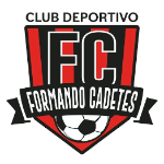 formando-cadetes-u15