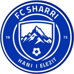 kf-sharri-hani-i-elezit