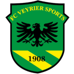 fc-veyrier-sports