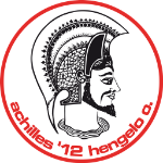 ksv-achilles-12-hengelo