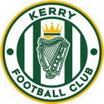kerry-fc