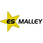 es-malley