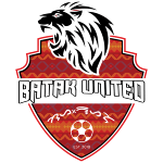 batak-united