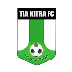 tia-kitra-fc