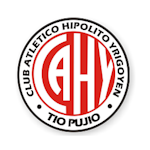 hipyrigoyen-de-tio-pujio