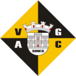 vasco-gama-sines