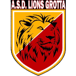 lions-grotta