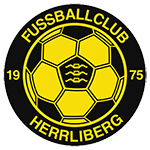 fc-herrliberg