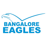 bangalore-eagles-fc