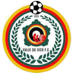 valle-de-xico-fc