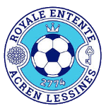royale-entente-acren-lessines