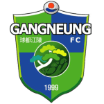 gangneung-city