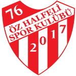 oz-halfelispor