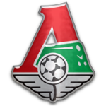 lokomotiv-m-moscow
