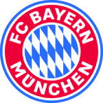 fc-bayern-munchen