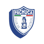 tuzos-pachuca