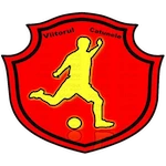 as-viitorul-catunele