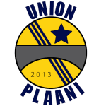 union-plaani