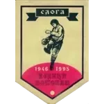 fk-sloga-1952-veliki-popovac