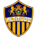 altitude-fc