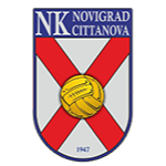 nk-novigrad-1947-u10