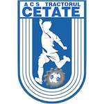 acs-tractorul-cetate
