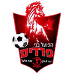 hapoel-bnei-fureidis
