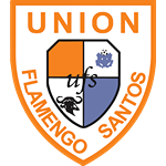 uf-santos