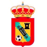 cd-rus-equipos-de-futbol