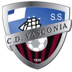 cd-vasconia-b