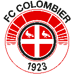 fc-colombier-ii
