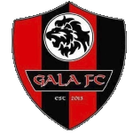 gala-fc-marysville