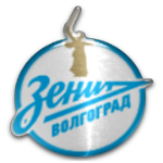 mbu-sshor-no-11-zenit-volgograd-2
