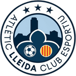 atletic-lleida-ce