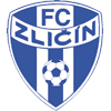 fc-zlicin