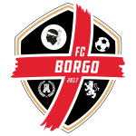 fc-borgo