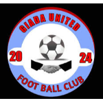 gaida-utd-fc