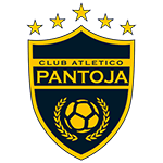 club-atletico-pantoja-u23