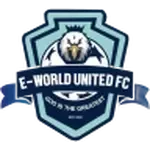 e-world-united