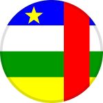central-african-republic