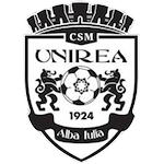 csm-unirea-alba-iulia-u19