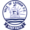 vale-of-leithen