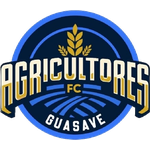 agricultores-fc-guasave