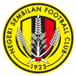 negeri-sembilan
