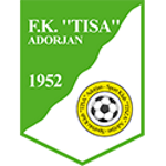 fk-tisa-adorjan