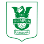 nk-olimpija-zeleni-u14