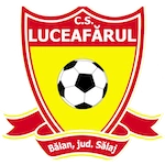 cs-luceafarul-balan