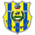usd-san-quirino