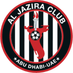 al-jazira-u21