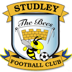 studley